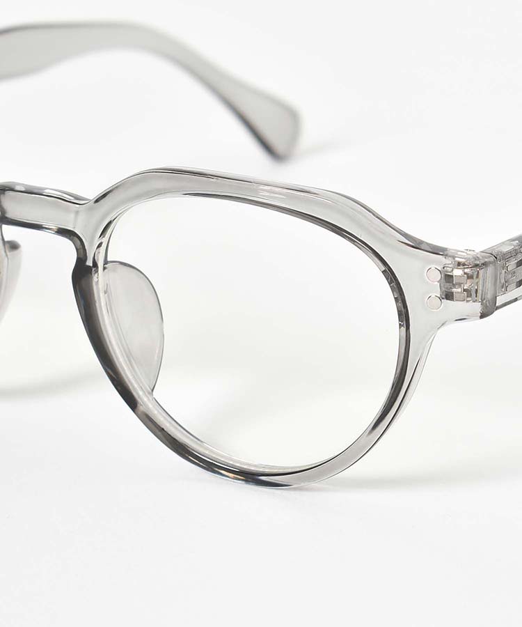 サングラスTY2966