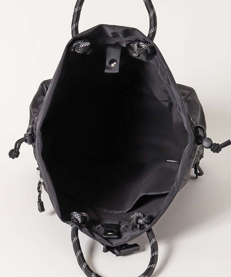 クラーク3WAYバッグ