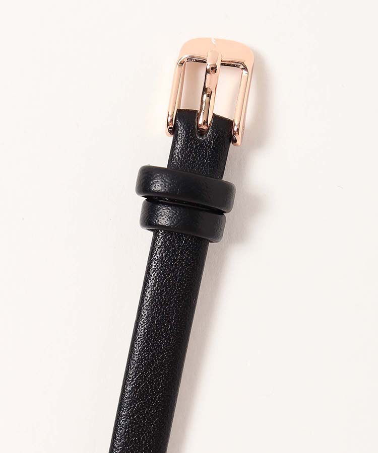 リベレアウォッチ