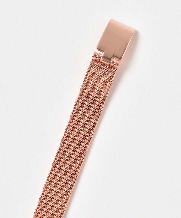 トキメウォッチ