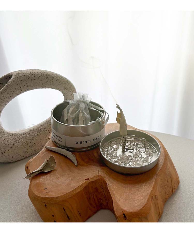 【WEB限定】Deep Cleanseスターターセット