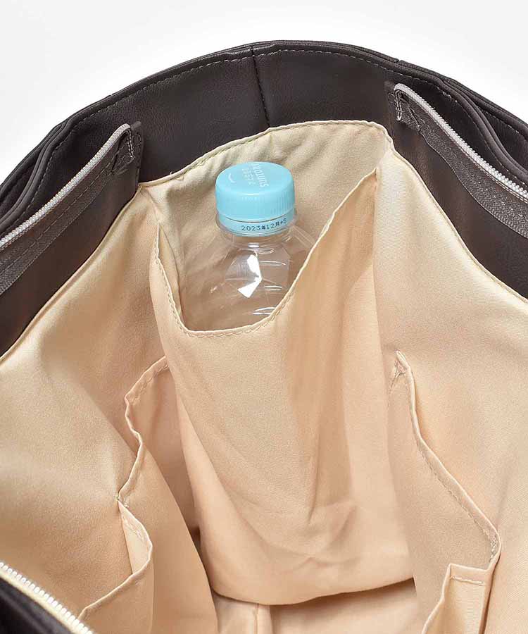 オリジナルA4トート