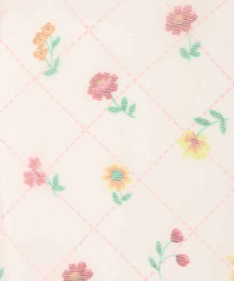 シアースカーフ