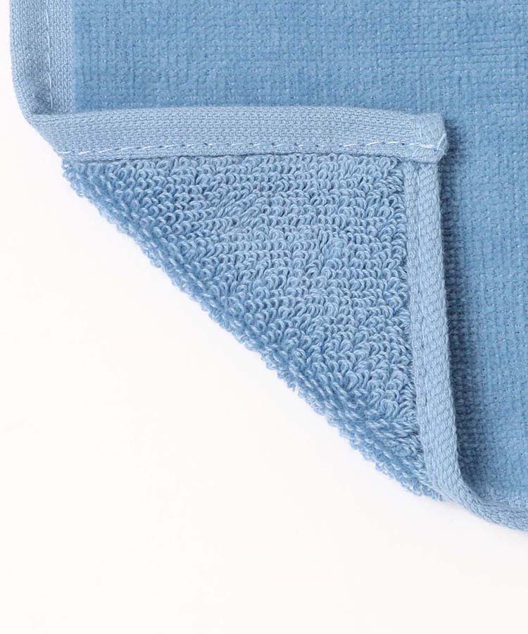 レアアニマルタオルハンカチ