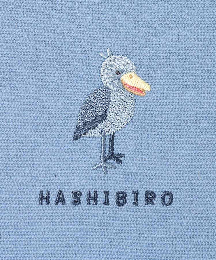 レアアニマルミニガジェットポーチ