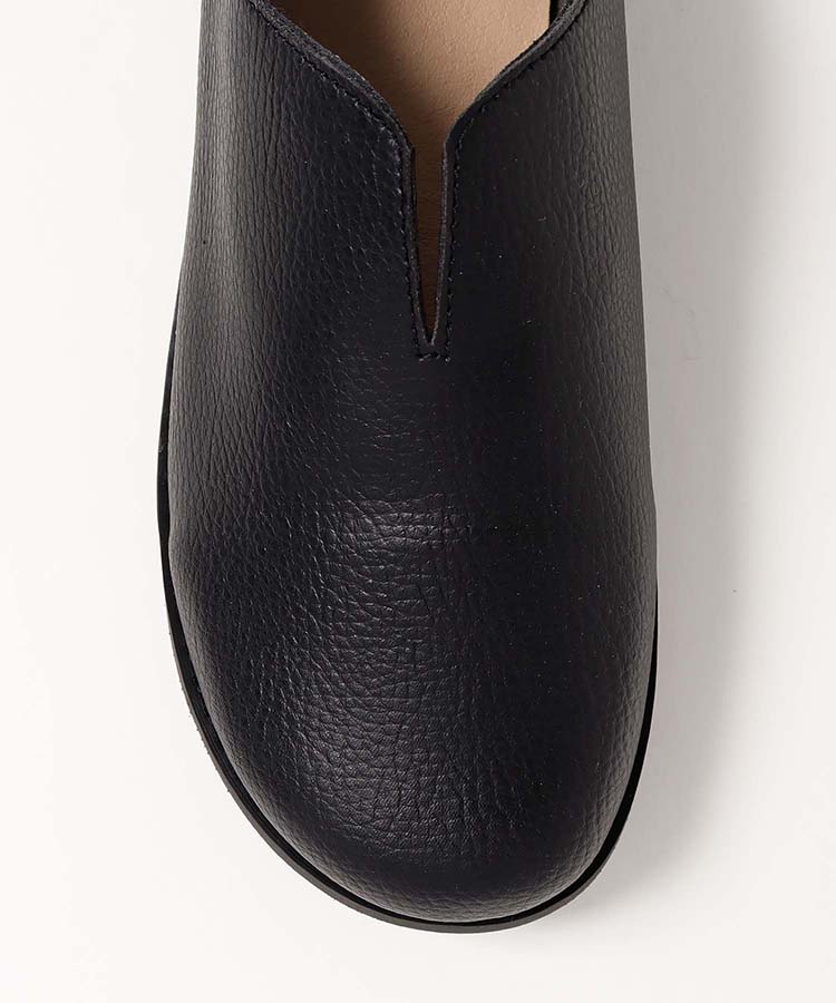 ソフトスリッポン