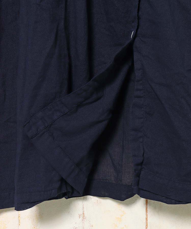 ボイルワンピース