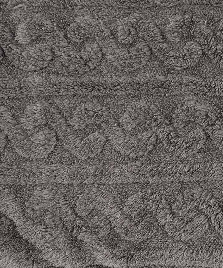 ケーブルシープ3WAYひざかけ