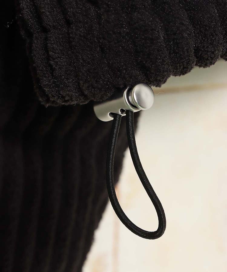 ≪SALE≫中綿コーデュロイブルゾン