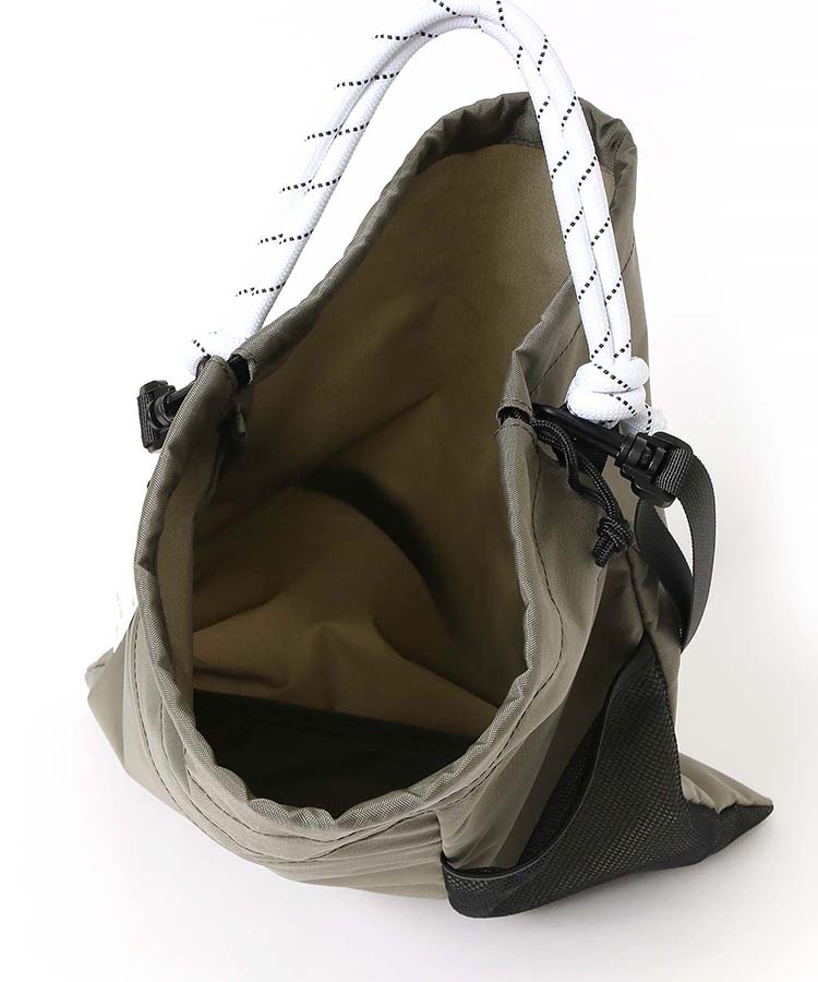 プマコード2WAYショルダー