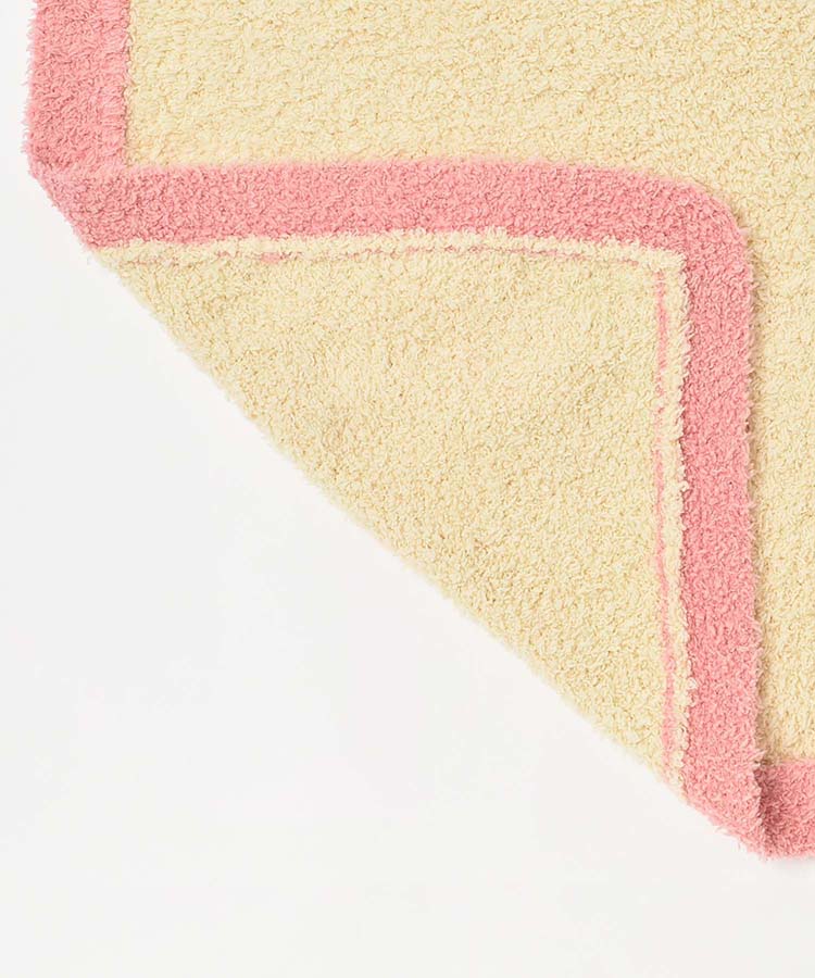 ≪SALE≫犬ブランケット