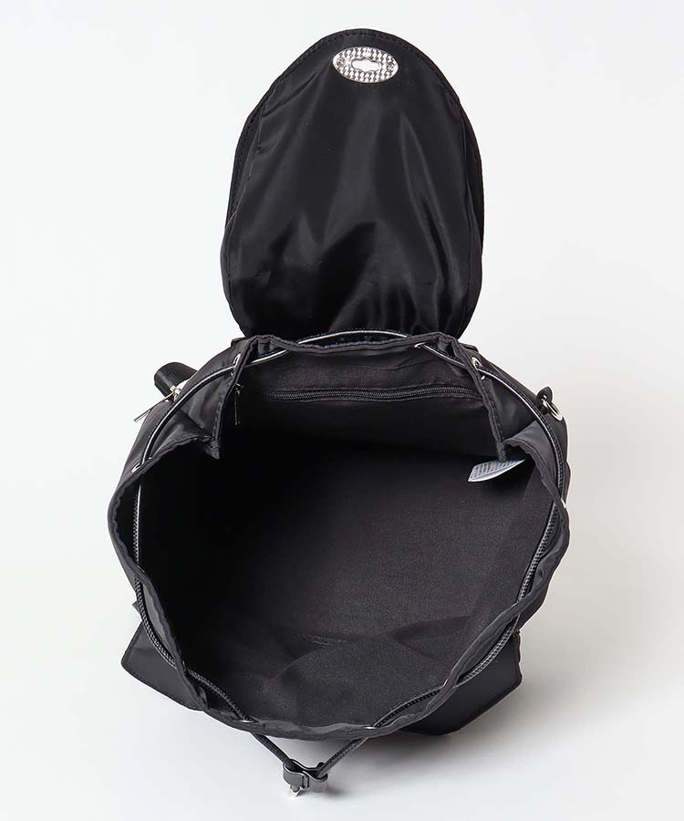 クーラリュック