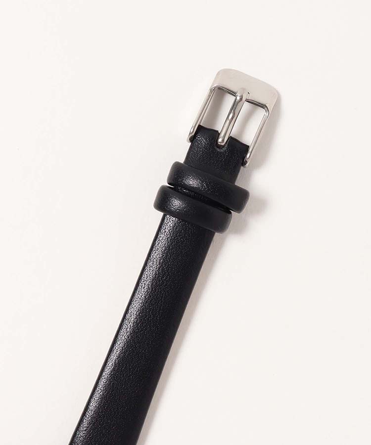 オーソンウォッチ大