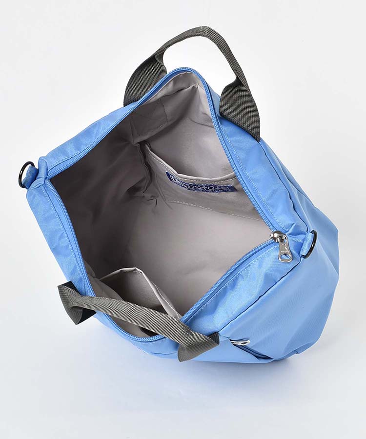 デリライトWリぺレントーH