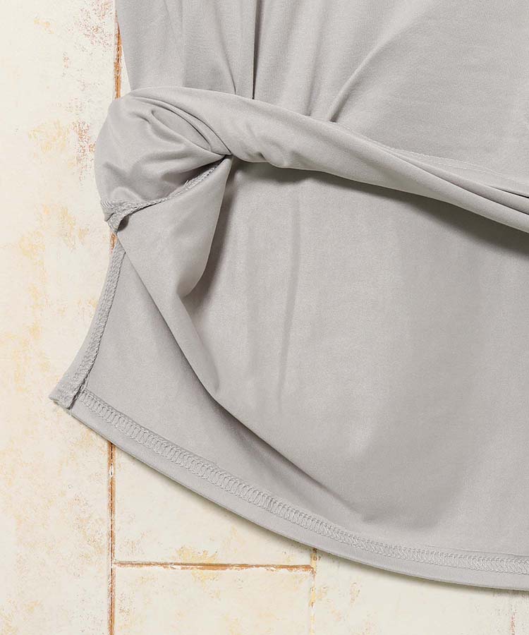 CAT DAYルームワンピース