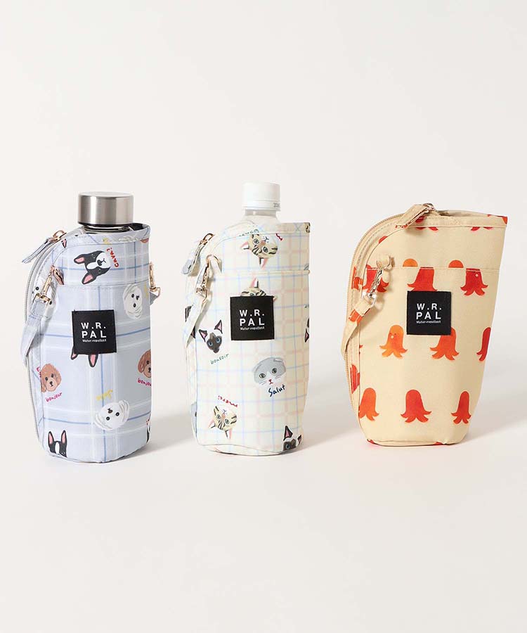 PALペットボトルホルダー