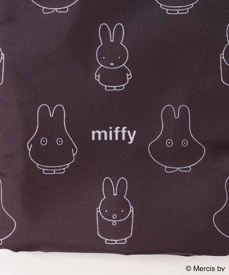 MIFFY COOLボトルケース