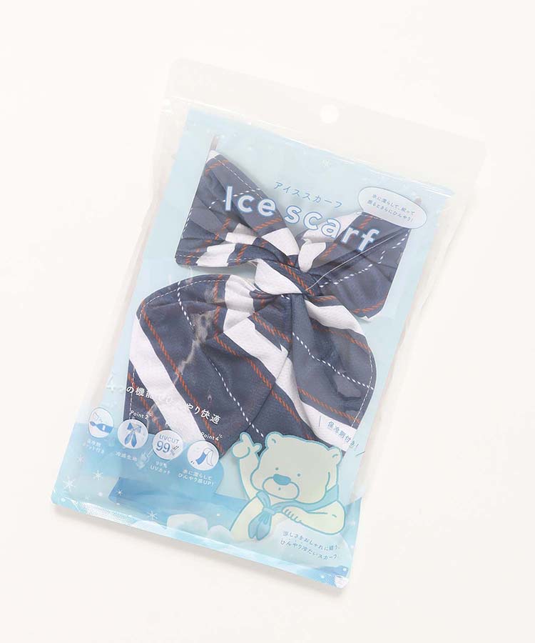 アイスネックスカーフ