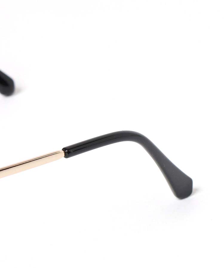 調光サングラス9591