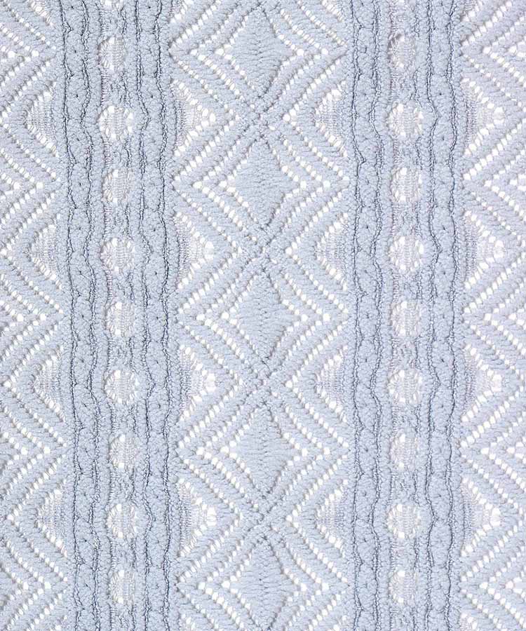 マルチさんかくスカーフ