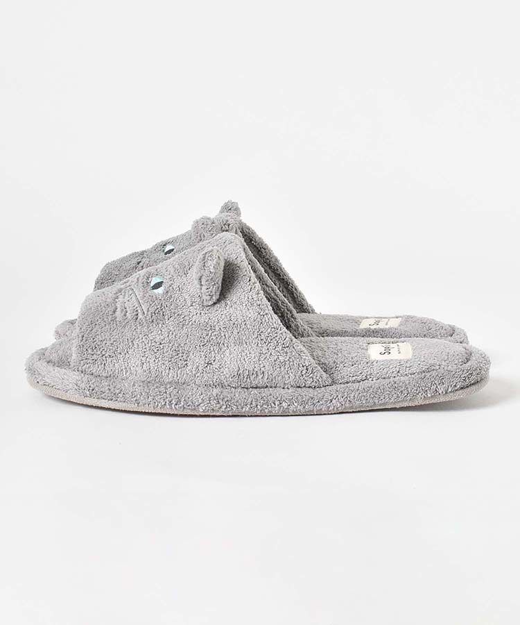 Sopiiクイックドライスリッパ