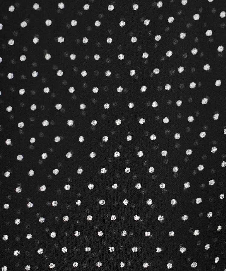 シアードットブラウス