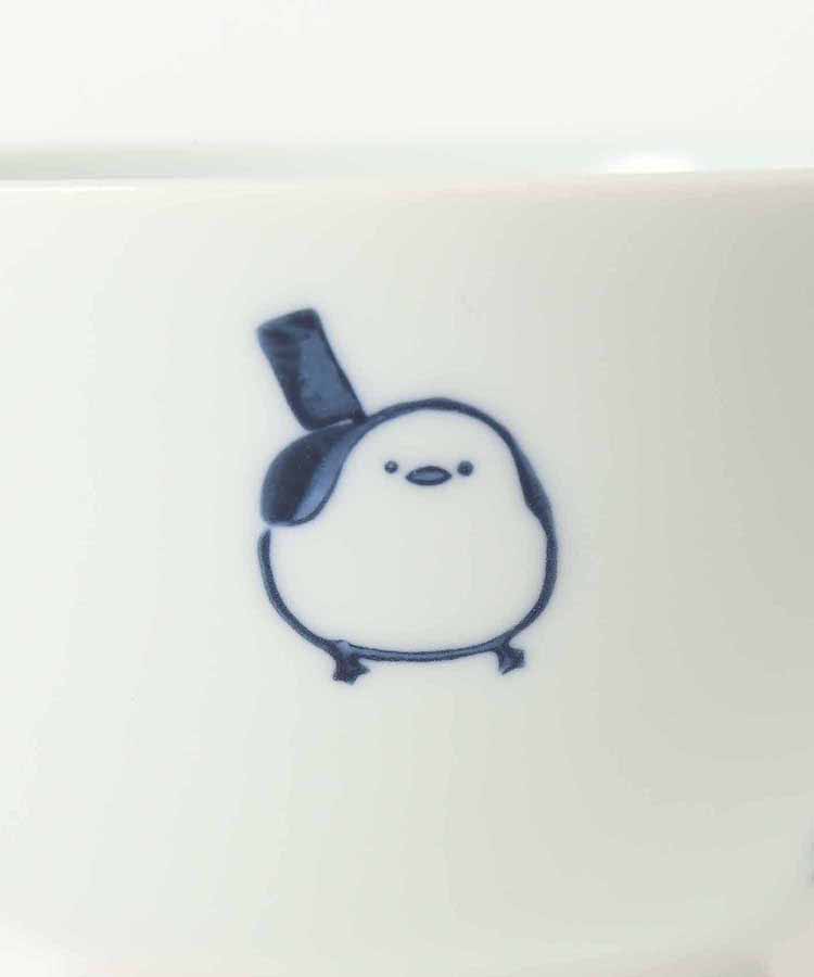 corottoriごはん茶碗