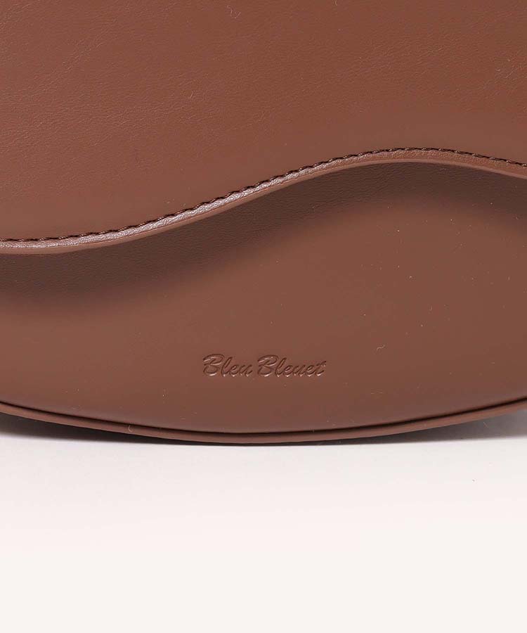 チョコっと2本手ショルダー