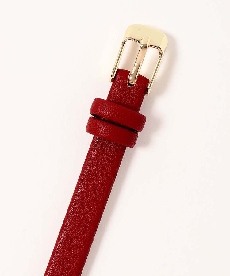 ハートポイントウォッチ