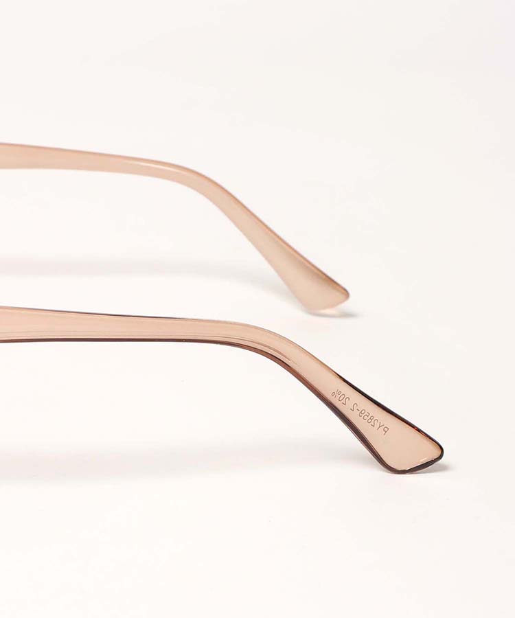 サングラスPY2859