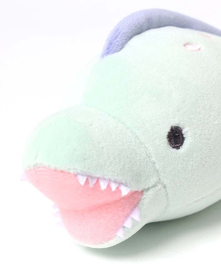 【WEB予約 5/7～順次発送】海の生き物テノリマスコット