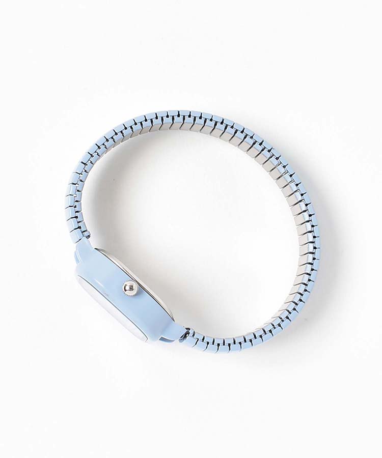 ガモーラウォッチ