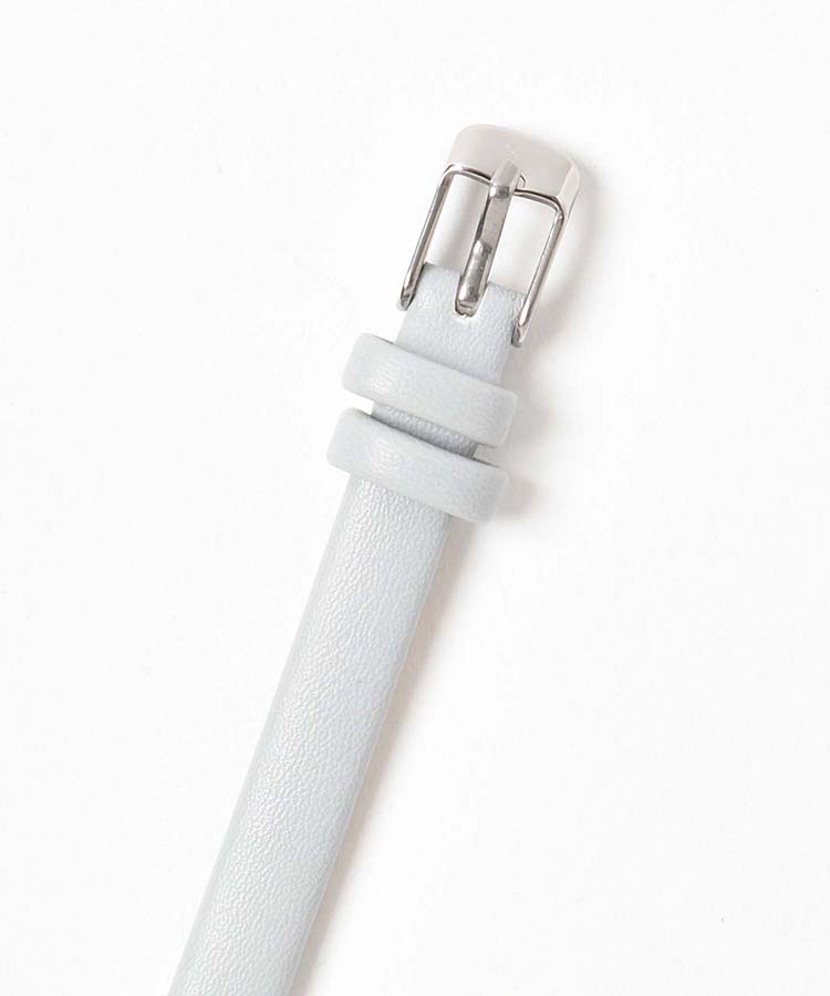 アーマウォッチ