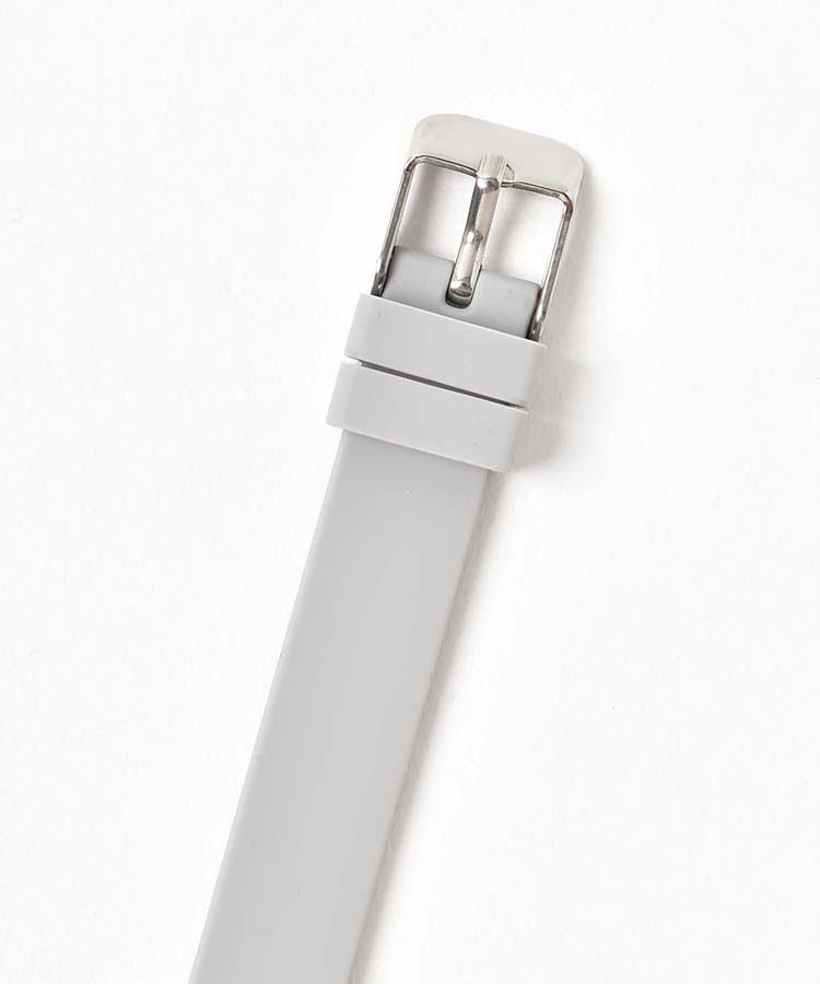 ウォーカーウォッチ