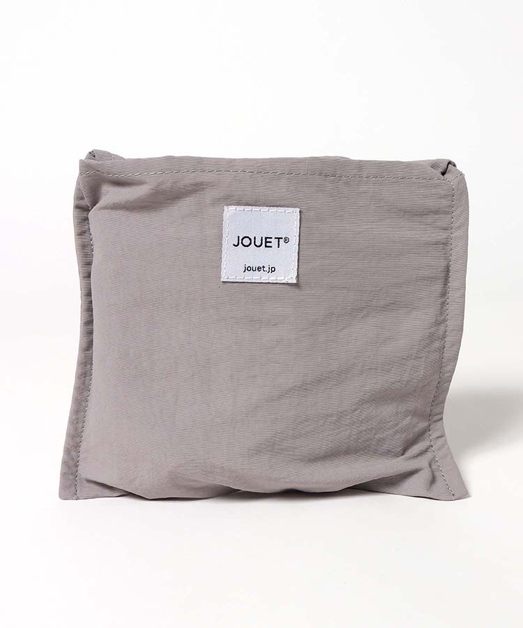 ナイロンコンパクトミニトート