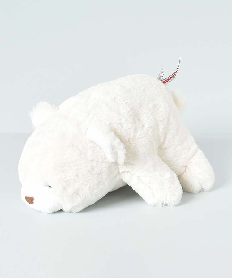 GUNDスナッフルぬいぐるみ