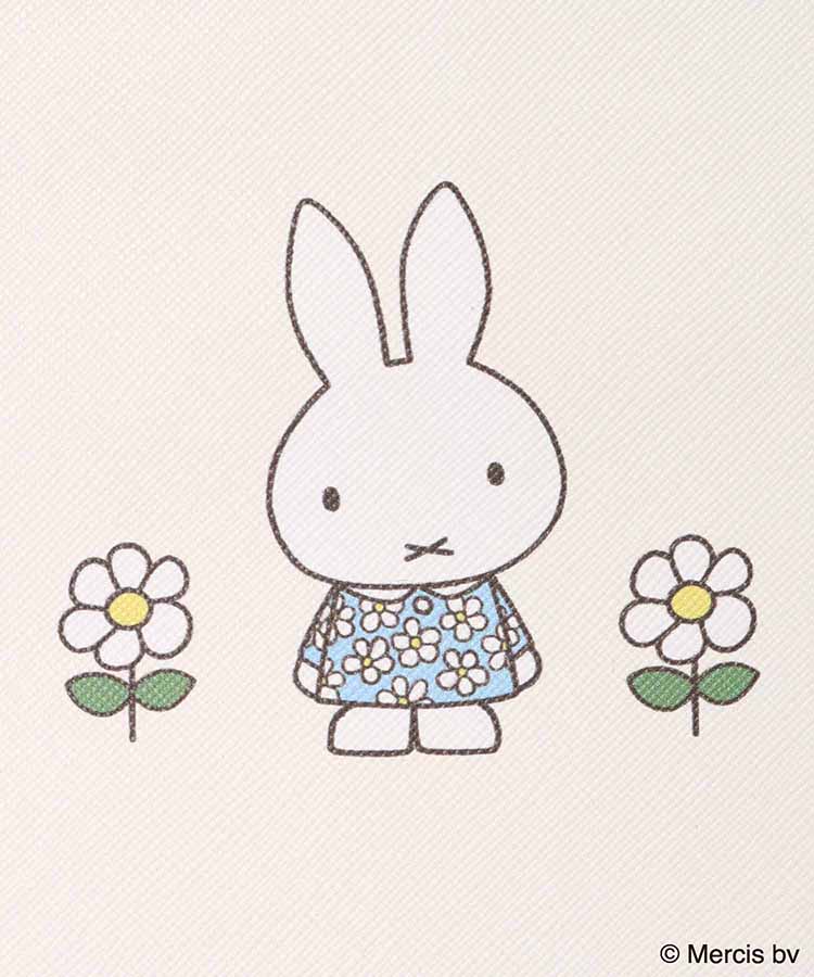 MIFFY CELEBRATIONマルチケース