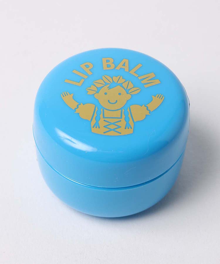 ≪SALE≫ポルカワセリン リップバーム