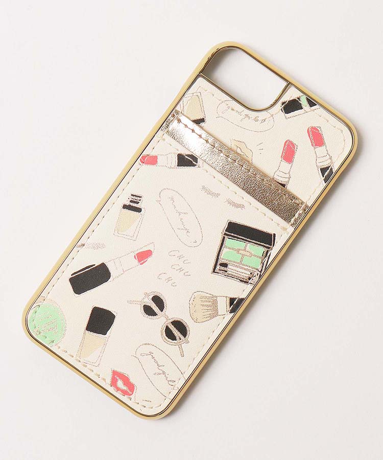 ≪SALE≫ポケットiPhone6s/7/8