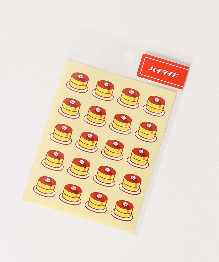 ≪SALE≫みんなのシール