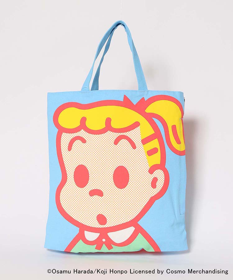 ≪SALE≫OSAMU GOODSR トート