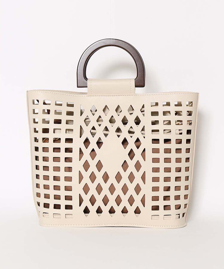 ≪SALE≫リリア2WAYBAG