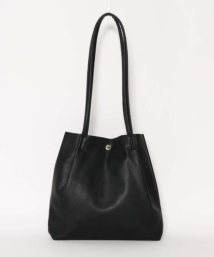 ≪SALE≫LUSSOミニトート
