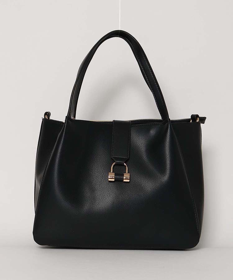 ≪SALE≫ロッティ2WAYトート