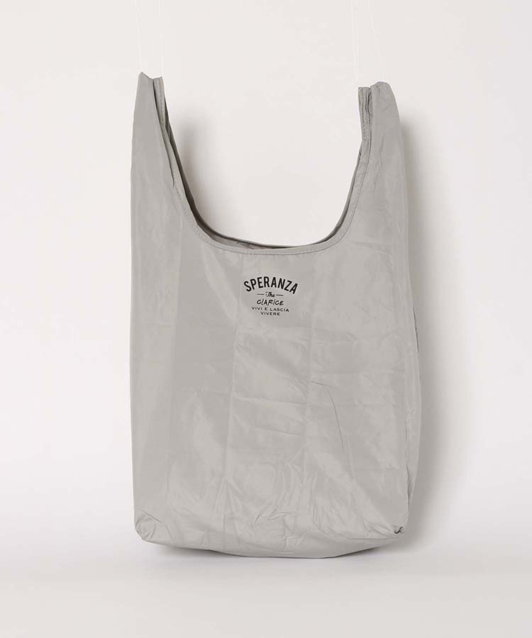 ≪OUTLET≫超コンパクトエコバッグ