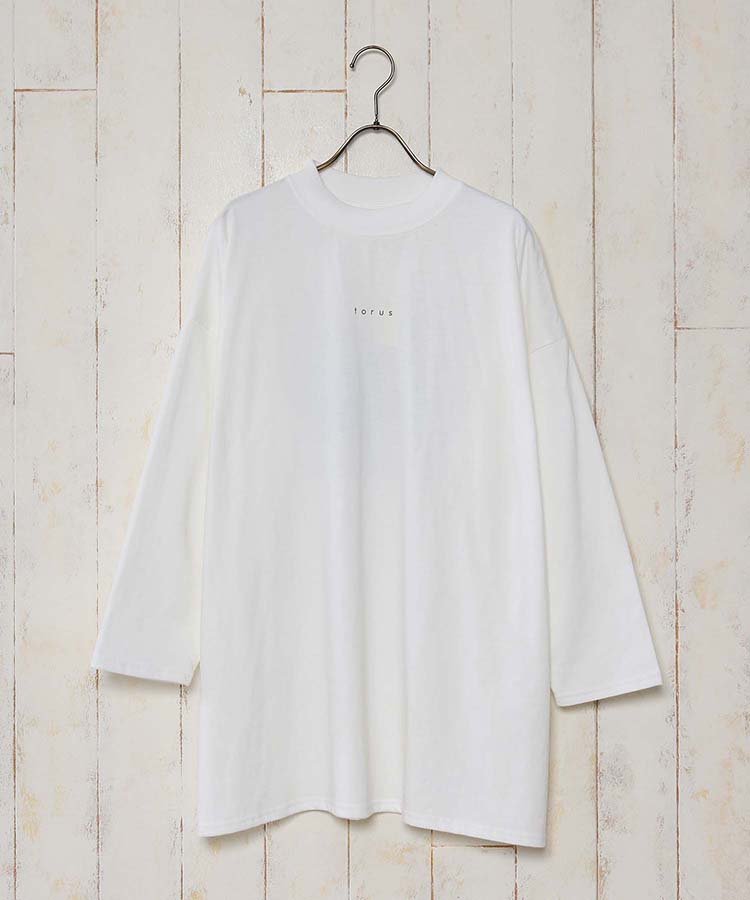 ≪SALE≫フォトロンT