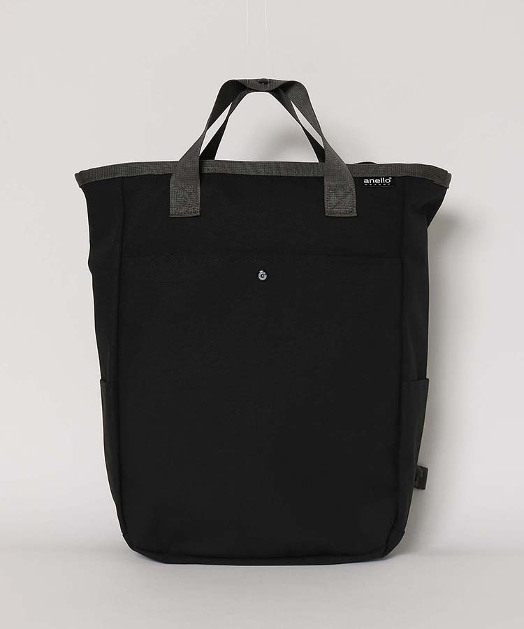 ≪SALE≫パレットトート型リュック