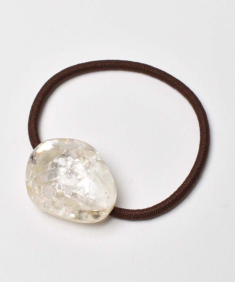 ≪SALE≫meteoriteポニー