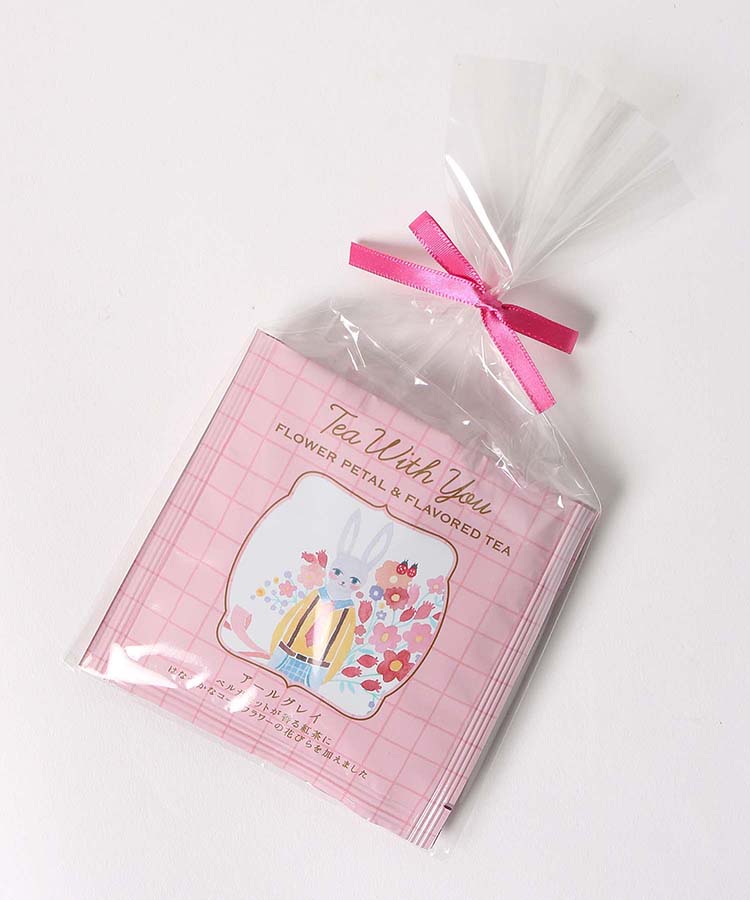 ≪SALE≫ウィズユーティー3Pセット
