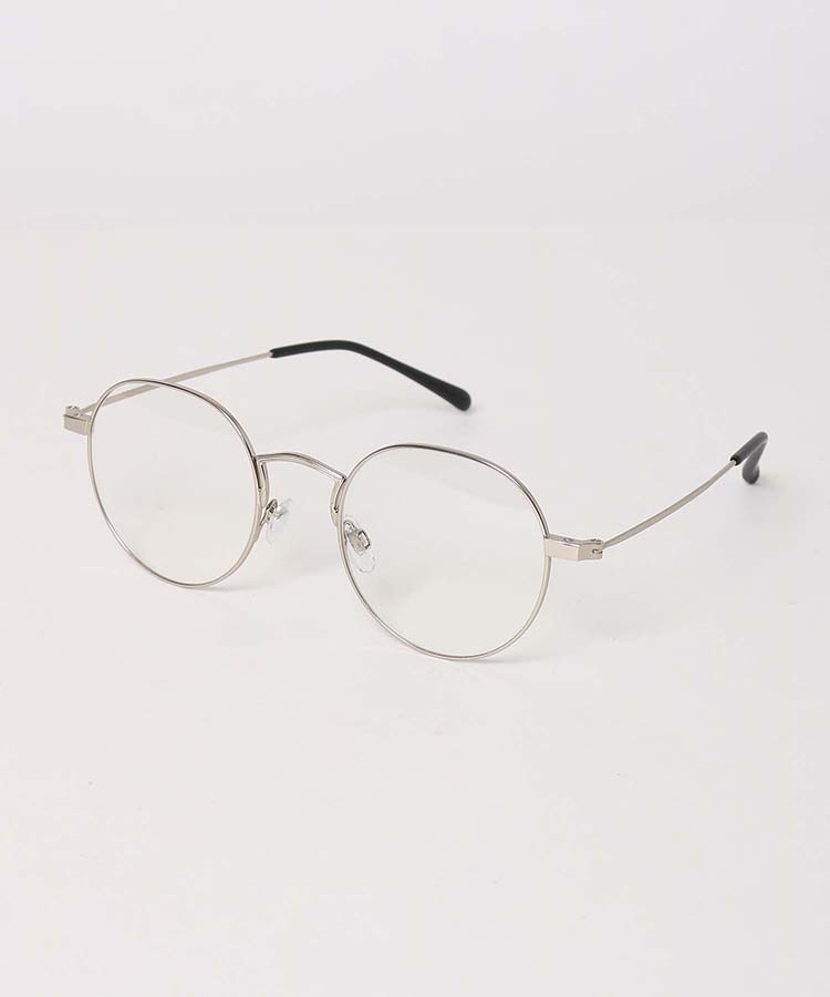 サングラス9571